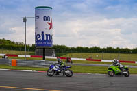 donington-no-limits-trackday;donington-park-photographs;donington-trackday-photographs;no-limits-trackdays;peter-wileman-photography;trackday-digital-images;trackday-photos